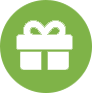 Book Pack